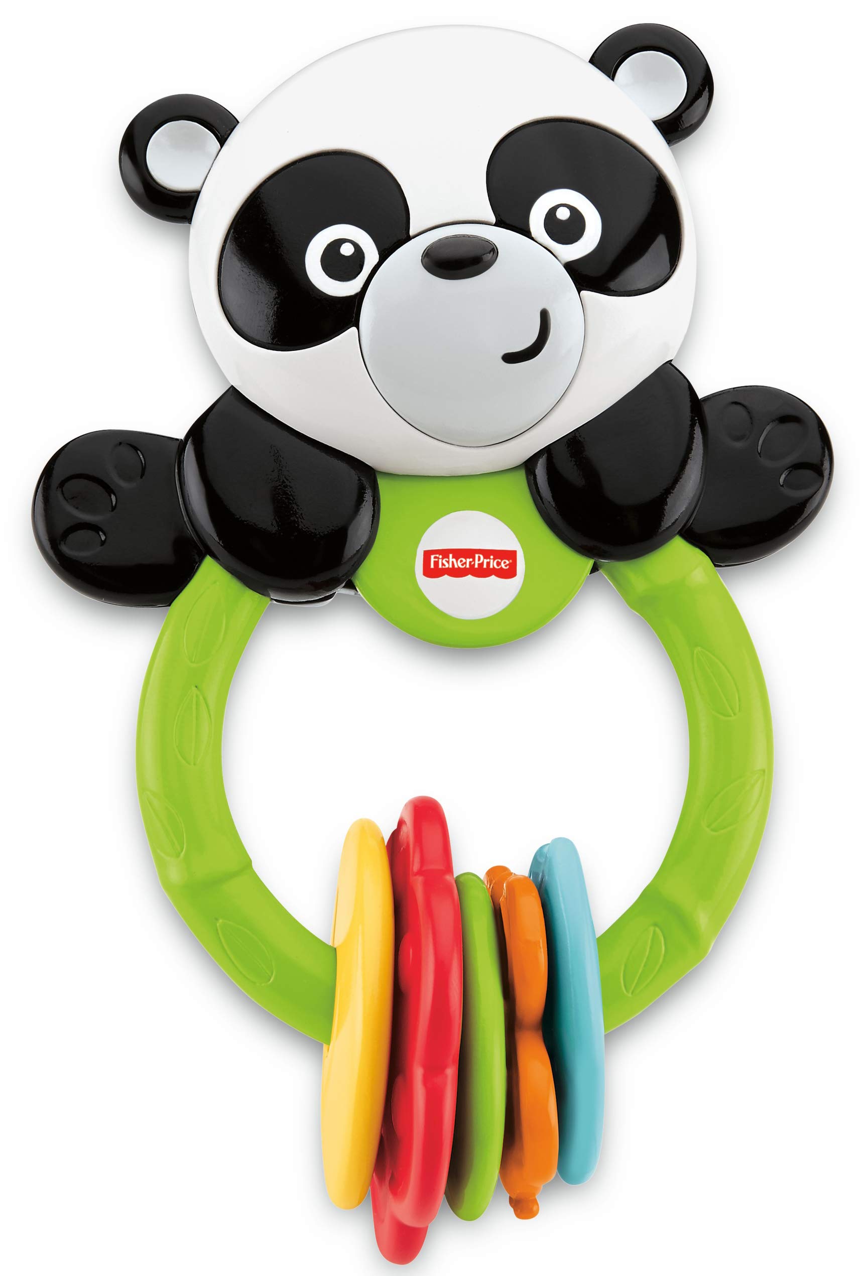 Amazon.com : Fisher-Price Playful Pals Gift Set : Toys & Games
